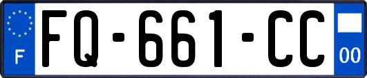FQ-661-CC
