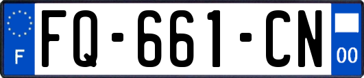 FQ-661-CN
