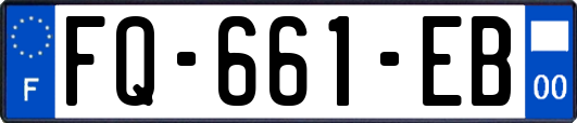 FQ-661-EB