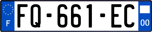 FQ-661-EC
