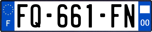 FQ-661-FN