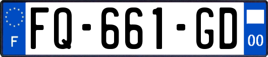 FQ-661-GD