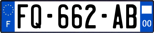 FQ-662-AB