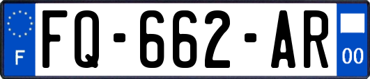 FQ-662-AR
