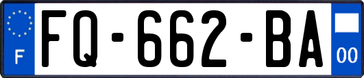 FQ-662-BA