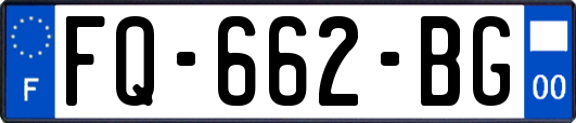 FQ-662-BG