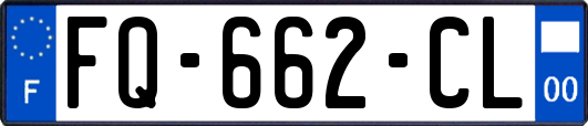 FQ-662-CL