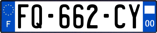 FQ-662-CY