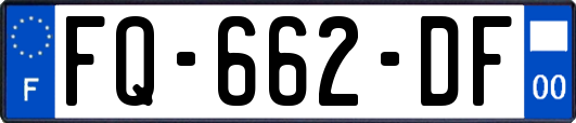 FQ-662-DF