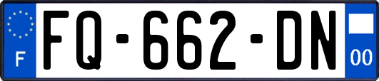 FQ-662-DN