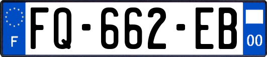 FQ-662-EB