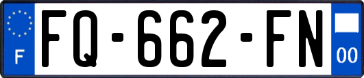 FQ-662-FN