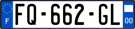 FQ-662-GL