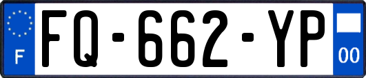 FQ-662-YP
