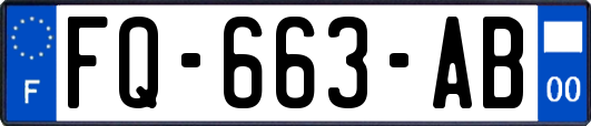 FQ-663-AB