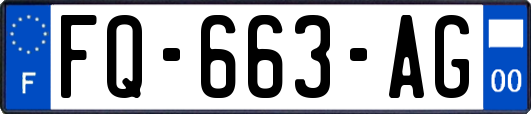 FQ-663-AG