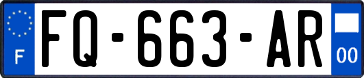 FQ-663-AR