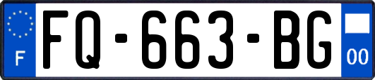 FQ-663-BG