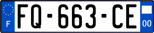 FQ-663-CE