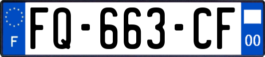 FQ-663-CF
