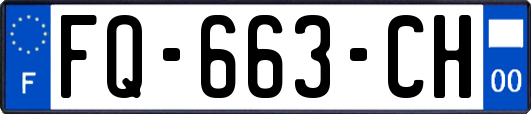 FQ-663-CH