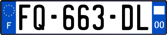FQ-663-DL
