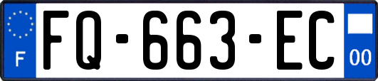 FQ-663-EC