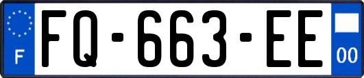 FQ-663-EE