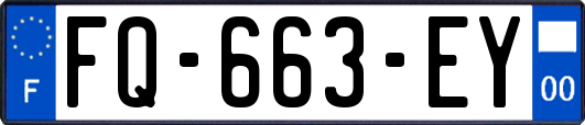 FQ-663-EY