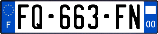 FQ-663-FN