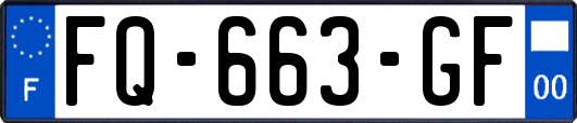 FQ-663-GF