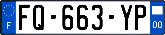 FQ-663-YP