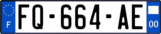 FQ-664-AE