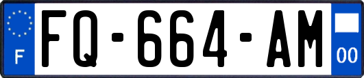 FQ-664-AM