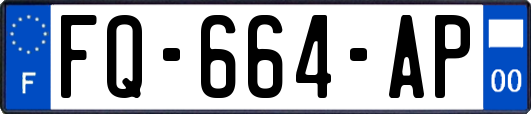 FQ-664-AP