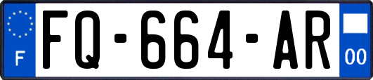 FQ-664-AR