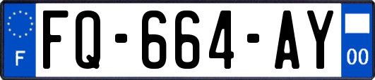 FQ-664-AY