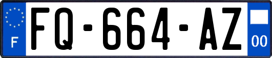 FQ-664-AZ