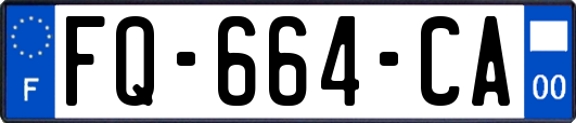 FQ-664-CA