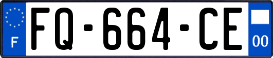 FQ-664-CE