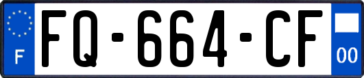 FQ-664-CF