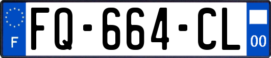 FQ-664-CL