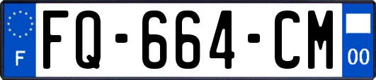 FQ-664-CM
