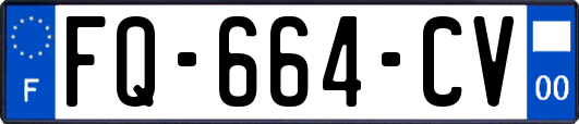 FQ-664-CV