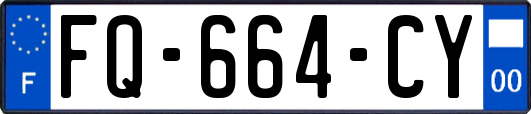 FQ-664-CY