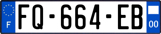 FQ-664-EB