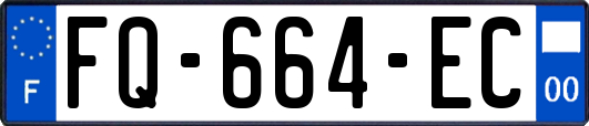 FQ-664-EC