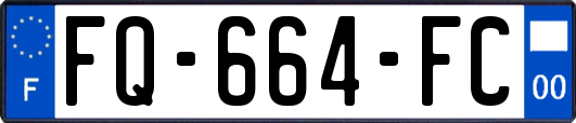 FQ-664-FC