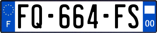 FQ-664-FS
