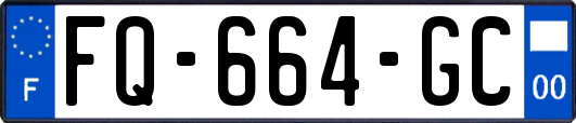 FQ-664-GC